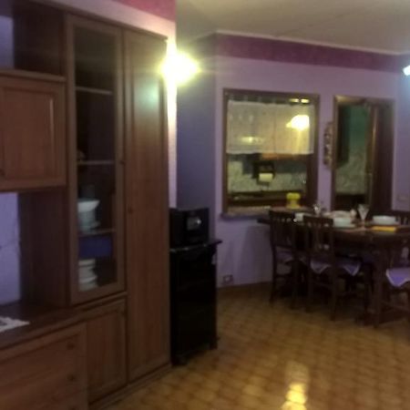 Вилла Bade House Oliveto Lario Экстерьер фото