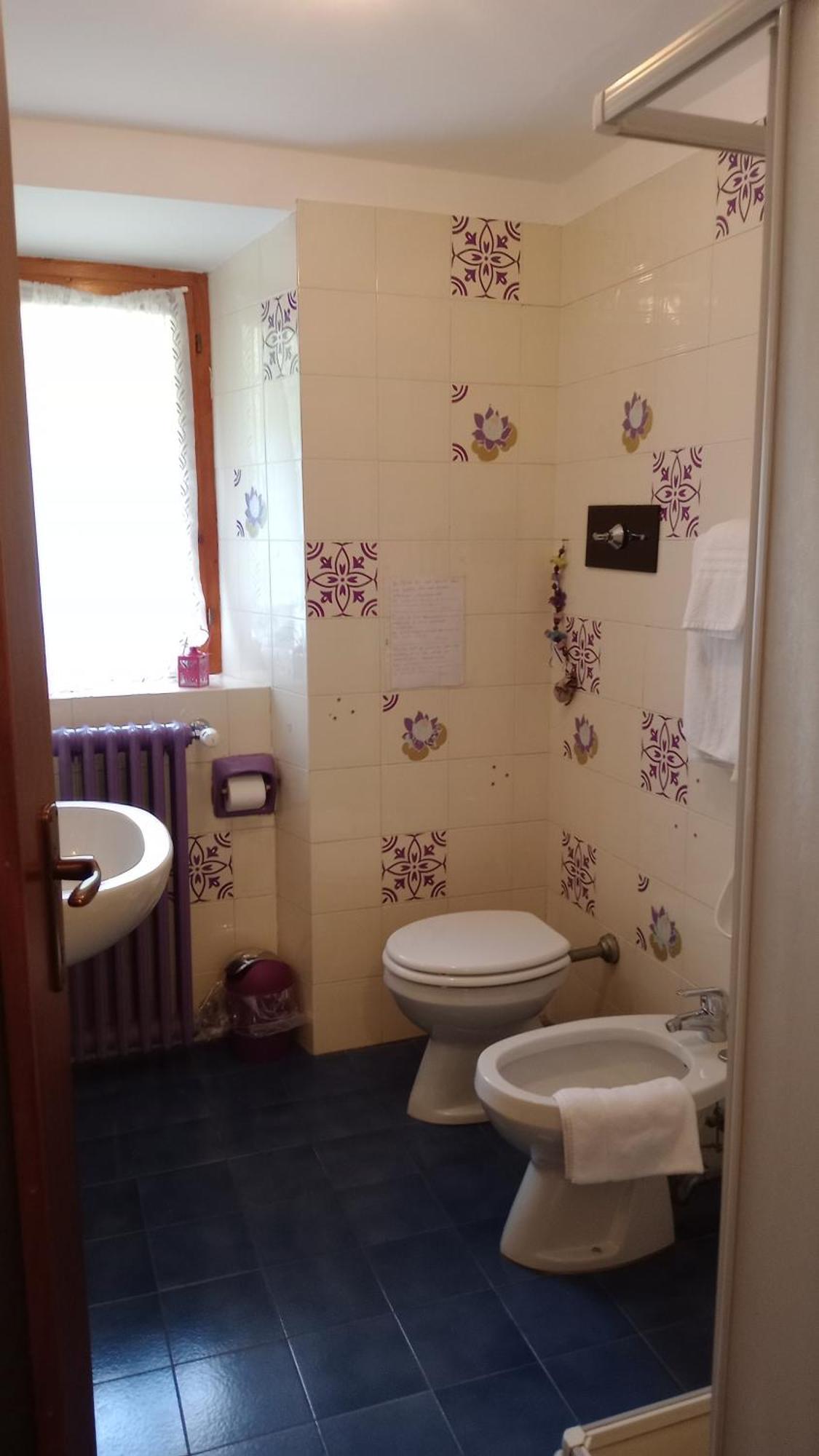 Вилла Bade House Oliveto Lario Экстерьер фото