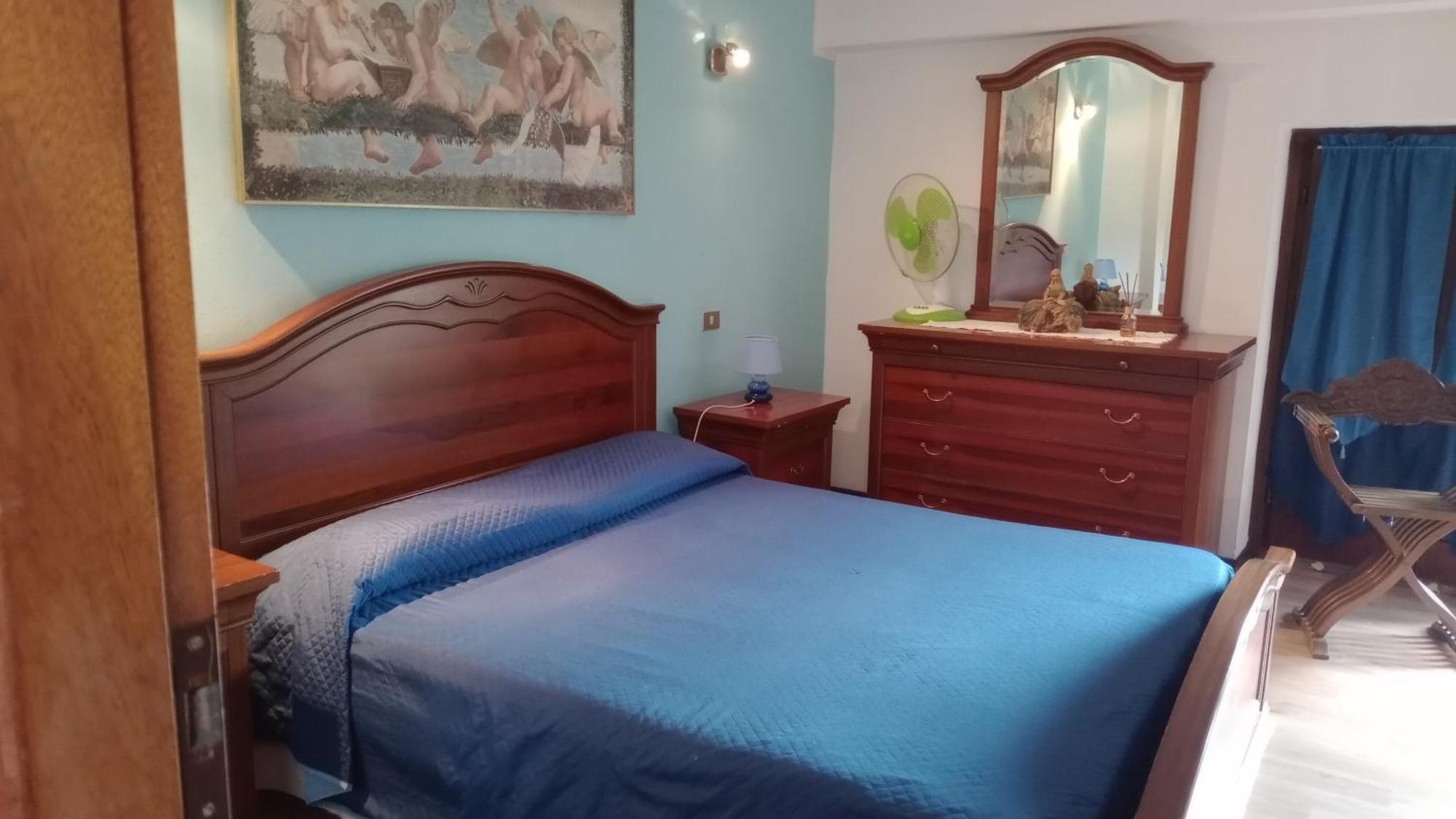 Вилла Bade House Oliveto Lario Экстерьер фото
