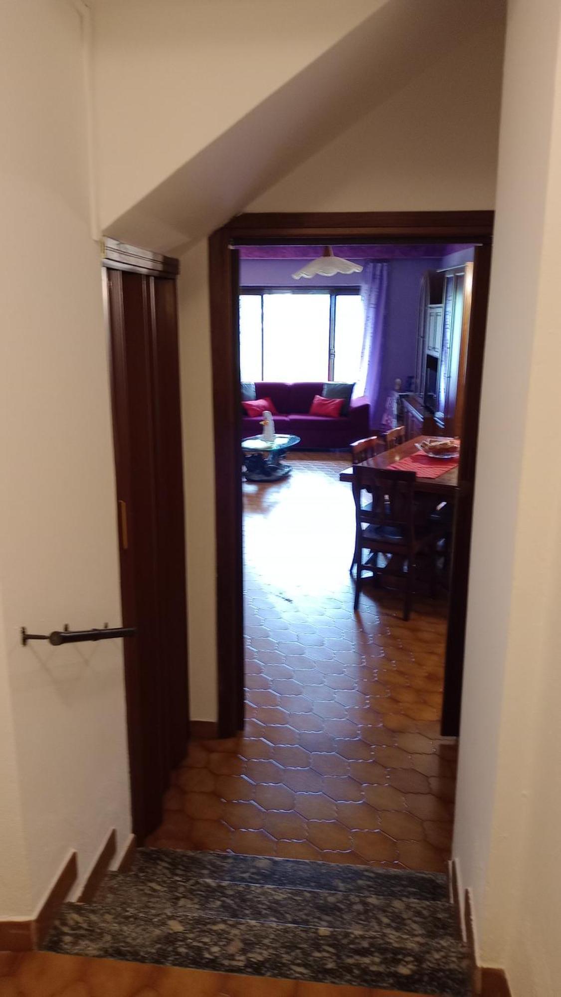 Вилла Bade House Oliveto Lario Экстерьер фото