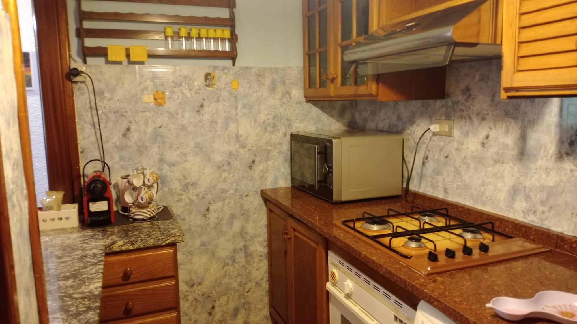 Вилла Bade House Oliveto Lario Экстерьер фото
