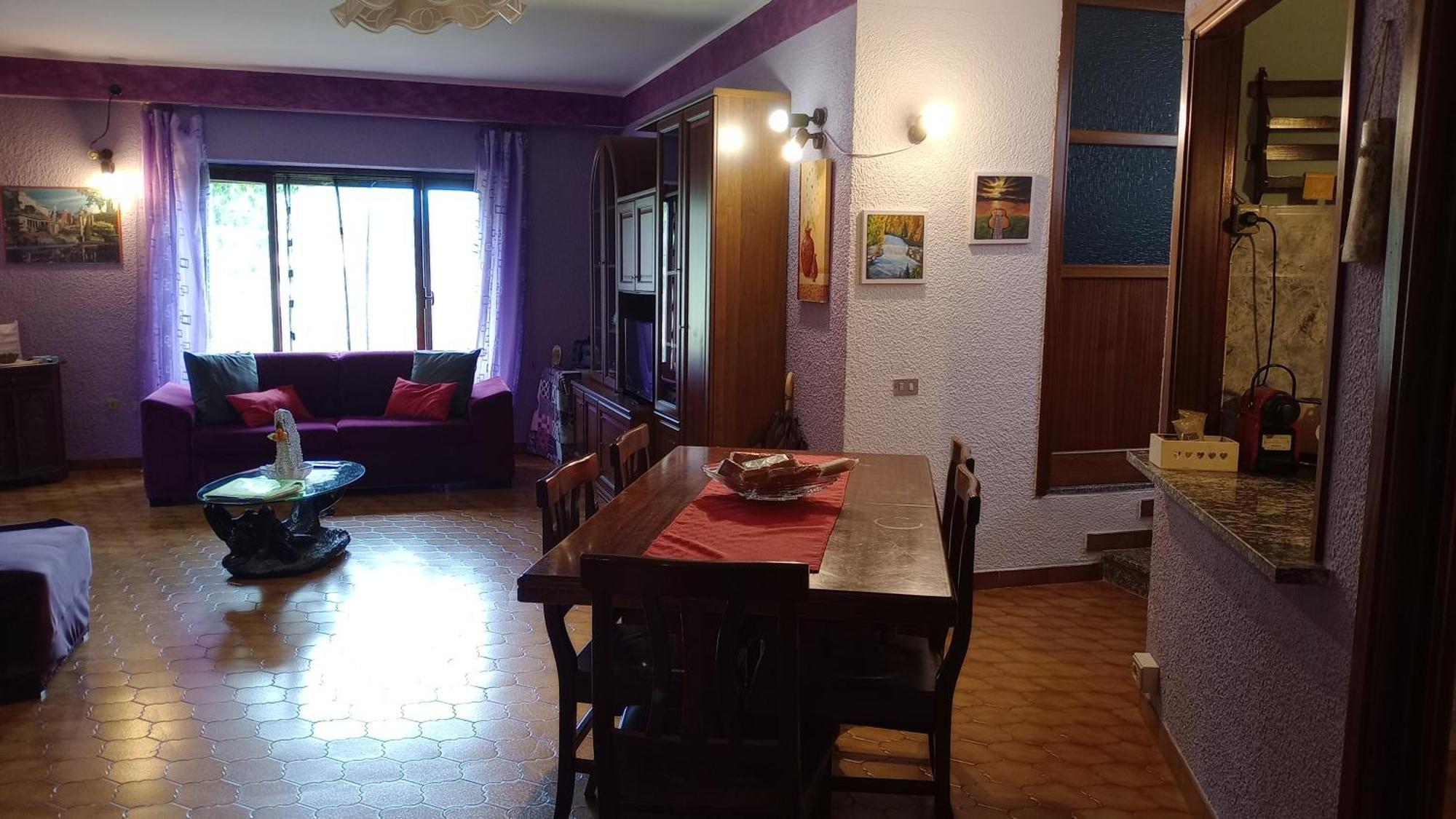 Вилла Bade House Oliveto Lario Экстерьер фото