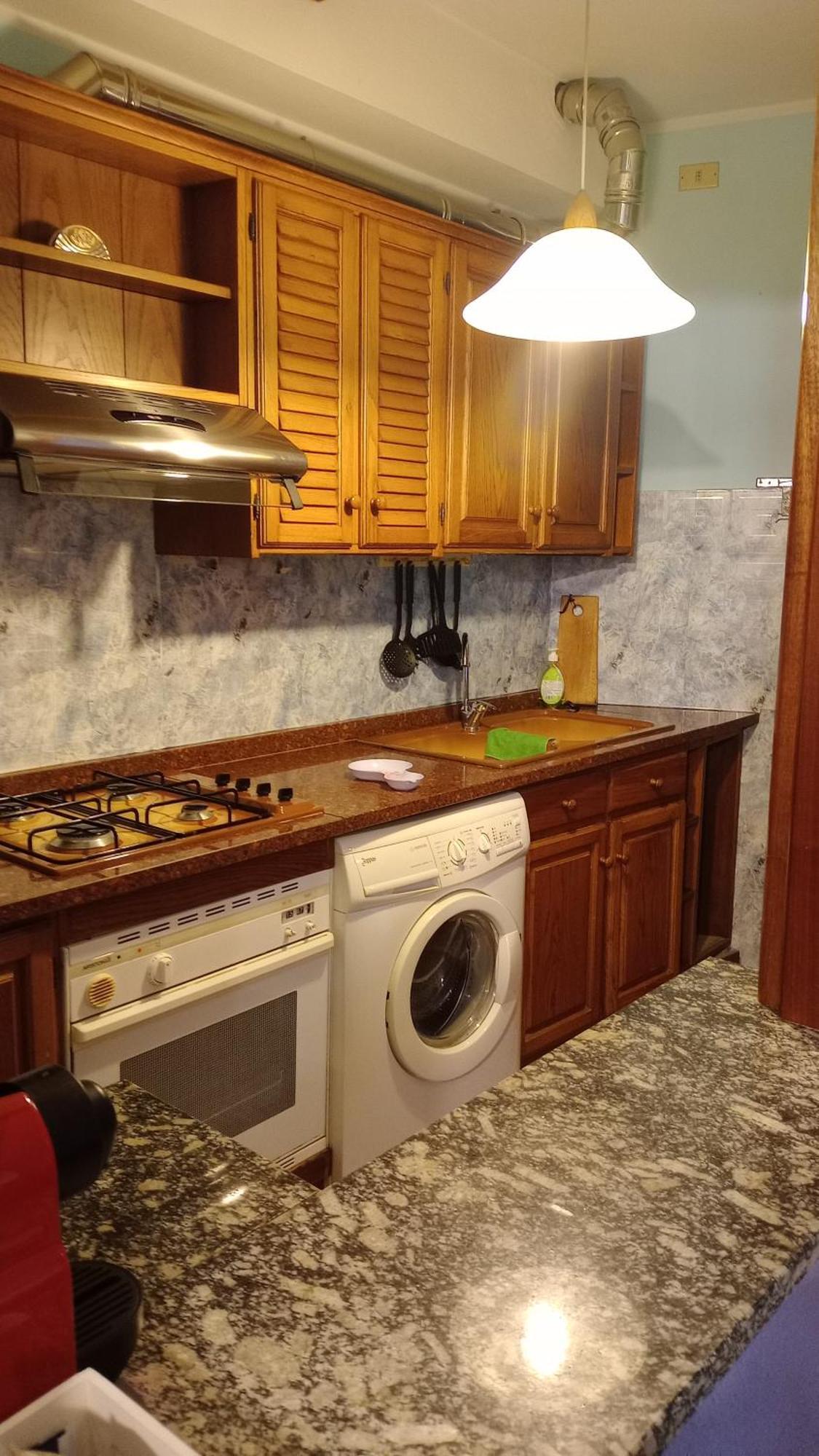 Вилла Bade House Oliveto Lario Экстерьер фото