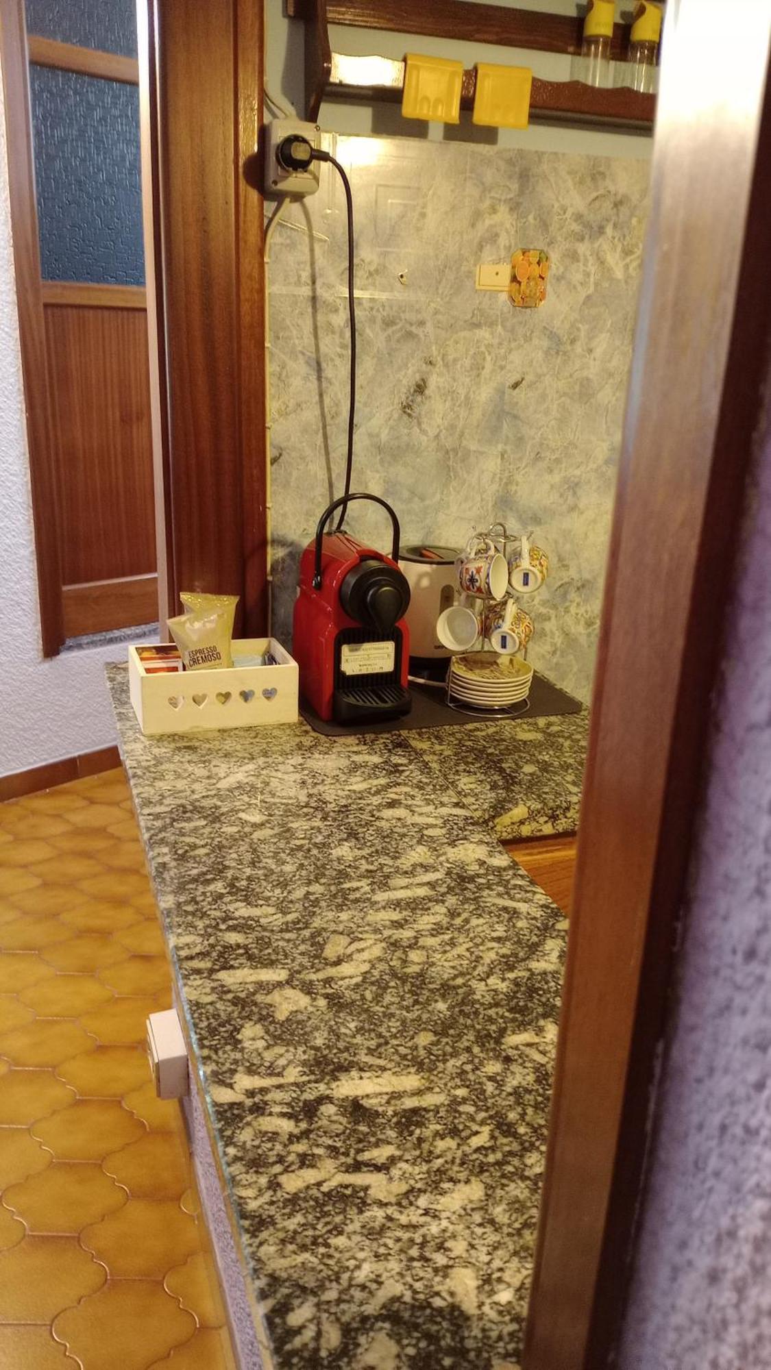 Вилла Bade House Oliveto Lario Экстерьер фото
