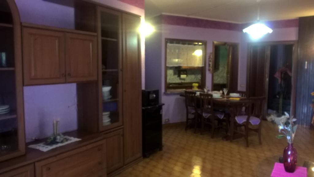 Вилла Bade House Oliveto Lario Экстерьер фото